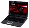 ASUS G60Vx (Core 2 Duo P7450 2130 Mhz/16"/1366x768/4096Mb/500Gb/DVD-RW/Wi-Fi/Bluetooth/Win Vista HP) avis, ASUS G60Vx (Core 2 Duo P7450 2130 Mhz/16"/1366x768/4096Mb/500Gb/DVD-RW/Wi-Fi/Bluetooth/Win Vista HP) prix, ASUS G60Vx (Core 2 Duo P7450 2130 Mhz/16"/1366x768/4096Mb/500Gb/DVD-RW/Wi-Fi/Bluetooth/Win Vista HP) caractéristiques, ASUS G60Vx (Core 2 Duo P7450 2130 Mhz/16"/1366x768/4096Mb/500Gb/DVD-RW/Wi-Fi/Bluetooth/Win Vista HP) Fiche, ASUS G60Vx (Core 2 Duo P7450 2130 Mhz/16"/1366x768/4096Mb/500Gb/DVD-RW/Wi-Fi/Bluetooth/Win Vista HP) Fiche technique, ASUS G60Vx (Core 2 Duo P7450 2130 Mhz/16"/1366x768/4096Mb/500Gb/DVD-RW/Wi-Fi/Bluetooth/Win Vista HP) achat, ASUS G60Vx (Core 2 Duo P7450 2130 Mhz/16"/1366x768/4096Mb/500Gb/DVD-RW/Wi-Fi/Bluetooth/Win Vista HP) acheter, ASUS G60Vx (Core 2 Duo P7450 2130 Mhz/16"/1366x768/4096Mb/500Gb/DVD-RW/Wi-Fi/Bluetooth/Win Vista HP) Ordinateur portable