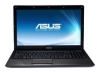 ASUS K42JK (Core i5 430M 2260 Mhz/14"/1366x768/4096Mb/250Gb/DVD-RW/Wi-Fi/Bluetooth/Win 7 HB) avis, ASUS K42JK (Core i5 430M 2260 Mhz/14"/1366x768/4096Mb/250Gb/DVD-RW/Wi-Fi/Bluetooth/Win 7 HB) prix, ASUS K42JK (Core i5 430M 2260 Mhz/14"/1366x768/4096Mb/250Gb/DVD-RW/Wi-Fi/Bluetooth/Win 7 HB) caractéristiques, ASUS K42JK (Core i5 430M 2260 Mhz/14"/1366x768/4096Mb/250Gb/DVD-RW/Wi-Fi/Bluetooth/Win 7 HB) Fiche, ASUS K42JK (Core i5 430M 2260 Mhz/14"/1366x768/4096Mb/250Gb/DVD-RW/Wi-Fi/Bluetooth/Win 7 HB) Fiche technique, ASUS K42JK (Core i5 430M 2260 Mhz/14"/1366x768/4096Mb/250Gb/DVD-RW/Wi-Fi/Bluetooth/Win 7 HB) achat, ASUS K42JK (Core i5 430M 2260 Mhz/14"/1366x768/4096Mb/250Gb/DVD-RW/Wi-Fi/Bluetooth/Win 7 HB) acheter, ASUS K42JK (Core i5 430M 2260 Mhz/14"/1366x768/4096Mb/250Gb/DVD-RW/Wi-Fi/Bluetooth/Win 7 HB) Ordinateur portable