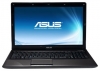 ASUS K42JR (Core i5 430M 2260 Mhz/14"/1366x768/4096Mb/320Gb/DVD-RW/Wi-Fi/Bluetooth/Win 7 HB) avis, ASUS K42JR (Core i5 430M 2260 Mhz/14"/1366x768/4096Mb/320Gb/DVD-RW/Wi-Fi/Bluetooth/Win 7 HB) prix, ASUS K42JR (Core i5 430M 2260 Mhz/14"/1366x768/4096Mb/320Gb/DVD-RW/Wi-Fi/Bluetooth/Win 7 HB) caractéristiques, ASUS K42JR (Core i5 430M 2260 Mhz/14"/1366x768/4096Mb/320Gb/DVD-RW/Wi-Fi/Bluetooth/Win 7 HB) Fiche, ASUS K42JR (Core i5 430M 2260 Mhz/14"/1366x768/4096Mb/320Gb/DVD-RW/Wi-Fi/Bluetooth/Win 7 HB) Fiche technique, ASUS K42JR (Core i5 430M 2260 Mhz/14"/1366x768/4096Mb/320Gb/DVD-RW/Wi-Fi/Bluetooth/Win 7 HB) achat, ASUS K42JR (Core i5 430M 2260 Mhz/14"/1366x768/4096Mb/320Gb/DVD-RW/Wi-Fi/Bluetooth/Win 7 HB) acheter, ASUS K42JR (Core i5 430M 2260 Mhz/14"/1366x768/4096Mb/320Gb/DVD-RW/Wi-Fi/Bluetooth/Win 7 HB) Ordinateur portable