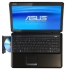 ASUS K50AB (Athlon X2 QL-65 2100 Mhz/15.6"/1366x768/2048Mb/250.0Gb/DVD-RW/Wi-Fi/Linux) avis, ASUS K50AB (Athlon X2 QL-65 2100 Mhz/15.6"/1366x768/2048Mb/250.0Gb/DVD-RW/Wi-Fi/Linux) prix, ASUS K50AB (Athlon X2 QL-65 2100 Mhz/15.6"/1366x768/2048Mb/250.0Gb/DVD-RW/Wi-Fi/Linux) caractéristiques, ASUS K50AB (Athlon X2 QL-65 2100 Mhz/15.6"/1366x768/2048Mb/250.0Gb/DVD-RW/Wi-Fi/Linux) Fiche, ASUS K50AB (Athlon X2 QL-65 2100 Mhz/15.6"/1366x768/2048Mb/250.0Gb/DVD-RW/Wi-Fi/Linux) Fiche technique, ASUS K50AB (Athlon X2 QL-65 2100 Mhz/15.6"/1366x768/2048Mb/250.0Gb/DVD-RW/Wi-Fi/Linux) achat, ASUS K50AB (Athlon X2 QL-65 2100 Mhz/15.6"/1366x768/2048Mb/250.0Gb/DVD-RW/Wi-Fi/Linux) acheter, ASUS K50AB (Athlon X2 QL-65 2100 Mhz/15.6"/1366x768/2048Mb/250.0Gb/DVD-RW/Wi-Fi/Linux) Ordinateur portable