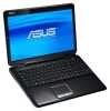 ASUS K51AC (Turion X2 RM-75 2200 Mhz/15.6"/1366x768/4096Mb/250.0Gb/DVD-RW/Wi-Fi/Win 7 HB) avis, ASUS K51AC (Turion X2 RM-75 2200 Mhz/15.6"/1366x768/4096Mb/250.0Gb/DVD-RW/Wi-Fi/Win 7 HB) prix, ASUS K51AC (Turion X2 RM-75 2200 Mhz/15.6"/1366x768/4096Mb/250.0Gb/DVD-RW/Wi-Fi/Win 7 HB) caractéristiques, ASUS K51AC (Turion X2 RM-75 2200 Mhz/15.6"/1366x768/4096Mb/250.0Gb/DVD-RW/Wi-Fi/Win 7 HB) Fiche, ASUS K51AC (Turion X2 RM-75 2200 Mhz/15.6"/1366x768/4096Mb/250.0Gb/DVD-RW/Wi-Fi/Win 7 HB) Fiche technique, ASUS K51AC (Turion X2 RM-75 2200 Mhz/15.6"/1366x768/4096Mb/250.0Gb/DVD-RW/Wi-Fi/Win 7 HB) achat, ASUS K51AC (Turion X2 RM-75 2200 Mhz/15.6"/1366x768/4096Mb/250.0Gb/DVD-RW/Wi-Fi/Win 7 HB) acheter, ASUS K51AC (Turion X2 RM-75 2200 Mhz/15.6"/1366x768/4096Mb/250.0Gb/DVD-RW/Wi-Fi/Win 7 HB) Ordinateur portable