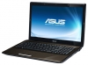 ASUS K52DY (Phenom II N960 1800 Mhz/15.6"/1366x768/6144Mb/500Gb/DVD-RW/Wi-Fi/Bluetooth/Win 7 HP) avis, ASUS K52DY (Phenom II N960 1800 Mhz/15.6"/1366x768/6144Mb/500Gb/DVD-RW/Wi-Fi/Bluetooth/Win 7 HP) prix, ASUS K52DY (Phenom II N960 1800 Mhz/15.6"/1366x768/6144Mb/500Gb/DVD-RW/Wi-Fi/Bluetooth/Win 7 HP) caractéristiques, ASUS K52DY (Phenom II N960 1800 Mhz/15.6"/1366x768/6144Mb/500Gb/DVD-RW/Wi-Fi/Bluetooth/Win 7 HP) Fiche, ASUS K52DY (Phenom II N960 1800 Mhz/15.6"/1366x768/6144Mb/500Gb/DVD-RW/Wi-Fi/Bluetooth/Win 7 HP) Fiche technique, ASUS K52DY (Phenom II N960 1800 Mhz/15.6"/1366x768/6144Mb/500Gb/DVD-RW/Wi-Fi/Bluetooth/Win 7 HP) achat, ASUS K52DY (Phenom II N960 1800 Mhz/15.6"/1366x768/6144Mb/500Gb/DVD-RW/Wi-Fi/Bluetooth/Win 7 HP) acheter, ASUS K52DY (Phenom II N960 1800 Mhz/15.6"/1366x768/6144Mb/500Gb/DVD-RW/Wi-Fi/Bluetooth/Win 7 HP) Ordinateur portable