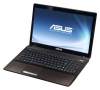 ASUS K53Sd (Core i5 2430M 2400 Mhz/15.6"/1366x768/4096Mb/750Gb/DVD-RW/Wi-Fi/Bluetooth/DOS) avis, ASUS K53Sd (Core i5 2430M 2400 Mhz/15.6"/1366x768/4096Mb/750Gb/DVD-RW/Wi-Fi/Bluetooth/DOS) prix, ASUS K53Sd (Core i5 2430M 2400 Mhz/15.6"/1366x768/4096Mb/750Gb/DVD-RW/Wi-Fi/Bluetooth/DOS) caractéristiques, ASUS K53Sd (Core i5 2430M 2400 Mhz/15.6"/1366x768/4096Mb/750Gb/DVD-RW/Wi-Fi/Bluetooth/DOS) Fiche, ASUS K53Sd (Core i5 2430M 2400 Mhz/15.6"/1366x768/4096Mb/750Gb/DVD-RW/Wi-Fi/Bluetooth/DOS) Fiche technique, ASUS K53Sd (Core i5 2430M 2400 Mhz/15.6"/1366x768/4096Mb/750Gb/DVD-RW/Wi-Fi/Bluetooth/DOS) achat, ASUS K53Sd (Core i5 2430M 2400 Mhz/15.6"/1366x768/4096Mb/750Gb/DVD-RW/Wi-Fi/Bluetooth/DOS) acheter, ASUS K53Sd (Core i5 2430M 2400 Mhz/15.6"/1366x768/4096Mb/750Gb/DVD-RW/Wi-Fi/Bluetooth/DOS) Ordinateur portable