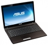 ASUS K53U (E-450 1650 Mhz/15.6"/1366x768/2048Mb/320Gb/DVD-RW/Wi-Fi/DOS) avis, ASUS K53U (E-450 1650 Mhz/15.6"/1366x768/2048Mb/320Gb/DVD-RW/Wi-Fi/DOS) prix, ASUS K53U (E-450 1650 Mhz/15.6"/1366x768/2048Mb/320Gb/DVD-RW/Wi-Fi/DOS) caractéristiques, ASUS K53U (E-450 1650 Mhz/15.6"/1366x768/2048Mb/320Gb/DVD-RW/Wi-Fi/DOS) Fiche, ASUS K53U (E-450 1650 Mhz/15.6"/1366x768/2048Mb/320Gb/DVD-RW/Wi-Fi/DOS) Fiche technique, ASUS K53U (E-450 1650 Mhz/15.6"/1366x768/2048Mb/320Gb/DVD-RW/Wi-Fi/DOS) achat, ASUS K53U (E-450 1650 Mhz/15.6"/1366x768/2048Mb/320Gb/DVD-RW/Wi-Fi/DOS) acheter, ASUS K53U (E-450 1650 Mhz/15.6"/1366x768/2048Mb/320Gb/DVD-RW/Wi-Fi/DOS) Ordinateur portable