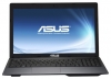 ASUS K55N (A10 4600M 2300 Mhz/15.6"/1366x768/8192Mb/750Gb/DVD-RW/Wi-Fi/Win 7 HB 64) avis, ASUS K55N (A10 4600M 2300 Mhz/15.6"/1366x768/8192Mb/750Gb/DVD-RW/Wi-Fi/Win 7 HB 64) prix, ASUS K55N (A10 4600M 2300 Mhz/15.6"/1366x768/8192Mb/750Gb/DVD-RW/Wi-Fi/Win 7 HB 64) caractéristiques, ASUS K55N (A10 4600M 2300 Mhz/15.6"/1366x768/8192Mb/750Gb/DVD-RW/Wi-Fi/Win 7 HB 64) Fiche, ASUS K55N (A10 4600M 2300 Mhz/15.6"/1366x768/8192Mb/750Gb/DVD-RW/Wi-Fi/Win 7 HB 64) Fiche technique, ASUS K55N (A10 4600M 2300 Mhz/15.6"/1366x768/8192Mb/750Gb/DVD-RW/Wi-Fi/Win 7 HB 64) achat, ASUS K55N (A10 4600M 2300 Mhz/15.6"/1366x768/8192Mb/750Gb/DVD-RW/Wi-Fi/Win 7 HB 64) acheter, ASUS K55N (A10 4600M 2300 Mhz/15.6"/1366x768/8192Mb/750Gb/DVD-RW/Wi-Fi/Win 7 HB 64) Ordinateur portable