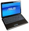 ASUS K70AB (Turion X2 RM-74 2200 Mhz/17.3"/1600x900/3072Mb/320.0Gb/DVD-RW/Wi-Fi/DOS) avis, ASUS K70AB (Turion X2 RM-74 2200 Mhz/17.3"/1600x900/3072Mb/320.0Gb/DVD-RW/Wi-Fi/DOS) prix, ASUS K70AB (Turion X2 RM-74 2200 Mhz/17.3"/1600x900/3072Mb/320.0Gb/DVD-RW/Wi-Fi/DOS) caractéristiques, ASUS K70AB (Turion X2 RM-74 2200 Mhz/17.3"/1600x900/3072Mb/320.0Gb/DVD-RW/Wi-Fi/DOS) Fiche, ASUS K70AB (Turion X2 RM-74 2200 Mhz/17.3"/1600x900/3072Mb/320.0Gb/DVD-RW/Wi-Fi/DOS) Fiche technique, ASUS K70AB (Turion X2 RM-74 2200 Mhz/17.3"/1600x900/3072Mb/320.0Gb/DVD-RW/Wi-Fi/DOS) achat, ASUS K70AB (Turion X2 RM-74 2200 Mhz/17.3"/1600x900/3072Mb/320.0Gb/DVD-RW/Wi-Fi/DOS) acheter, ASUS K70AB (Turion X2 RM-74 2200 Mhz/17.3"/1600x900/3072Mb/320.0Gb/DVD-RW/Wi-Fi/DOS) Ordinateur portable