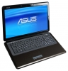 ASUS K70IO (Core 2 Duo T6500 2100 Mhz/17.3"/1600x900/4096Mb/320.0Gb/DVD-RW/Wi-Fi/Linux) avis, ASUS K70IO (Core 2 Duo T6500 2100 Mhz/17.3"/1600x900/4096Mb/320.0Gb/DVD-RW/Wi-Fi/Linux) prix, ASUS K70IO (Core 2 Duo T6500 2100 Mhz/17.3"/1600x900/4096Mb/320.0Gb/DVD-RW/Wi-Fi/Linux) caractéristiques, ASUS K70IO (Core 2 Duo T6500 2100 Mhz/17.3"/1600x900/4096Mb/320.0Gb/DVD-RW/Wi-Fi/Linux) Fiche, ASUS K70IO (Core 2 Duo T6500 2100 Mhz/17.3"/1600x900/4096Mb/320.0Gb/DVD-RW/Wi-Fi/Linux) Fiche technique, ASUS K70IO (Core 2 Duo T6500 2100 Mhz/17.3"/1600x900/4096Mb/320.0Gb/DVD-RW/Wi-Fi/Linux) achat, ASUS K70IO (Core 2 Duo T6500 2100 Mhz/17.3"/1600x900/4096Mb/320.0Gb/DVD-RW/Wi-Fi/Linux) acheter, ASUS K70IO (Core 2 Duo T6500 2100 Mhz/17.3"/1600x900/4096Mb/320.0Gb/DVD-RW/Wi-Fi/Linux) Ordinateur portable