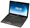 ASUS K73TA (A4 3300M 1900 Mhz/17.3"/1600x900/4096Mb/750Gb/DVD-RW/Wi-Fi/Bluetooth/DOS) avis, ASUS K73TA (A4 3300M 1900 Mhz/17.3"/1600x900/4096Mb/750Gb/DVD-RW/Wi-Fi/Bluetooth/DOS) prix, ASUS K73TA (A4 3300M 1900 Mhz/17.3"/1600x900/4096Mb/750Gb/DVD-RW/Wi-Fi/Bluetooth/DOS) caractéristiques, ASUS K73TA (A4 3300M 1900 Mhz/17.3"/1600x900/4096Mb/750Gb/DVD-RW/Wi-Fi/Bluetooth/DOS) Fiche, ASUS K73TA (A4 3300M 1900 Mhz/17.3"/1600x900/4096Mb/750Gb/DVD-RW/Wi-Fi/Bluetooth/DOS) Fiche technique, ASUS K73TA (A4 3300M 1900 Mhz/17.3"/1600x900/4096Mb/750Gb/DVD-RW/Wi-Fi/Bluetooth/DOS) achat, ASUS K73TA (A4 3300M 1900 Mhz/17.3"/1600x900/4096Mb/750Gb/DVD-RW/Wi-Fi/Bluetooth/DOS) acheter, ASUS K73TA (A4 3300M 1900 Mhz/17.3"/1600x900/4096Mb/750Gb/DVD-RW/Wi-Fi/Bluetooth/DOS) Ordinateur portable