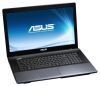 ASUS K75DE (A10 4600M 2300 Mhz/17.3"/1600x900/6144Mb/1500Gb/DVD-RW/Wi-Fi/Bluetooth/Win 7 HP) avis, ASUS K75DE (A10 4600M 2300 Mhz/17.3"/1600x900/6144Mb/1500Gb/DVD-RW/Wi-Fi/Bluetooth/Win 7 HP) prix, ASUS K75DE (A10 4600M 2300 Mhz/17.3"/1600x900/6144Mb/1500Gb/DVD-RW/Wi-Fi/Bluetooth/Win 7 HP) caractéristiques, ASUS K75DE (A10 4600M 2300 Mhz/17.3"/1600x900/6144Mb/1500Gb/DVD-RW/Wi-Fi/Bluetooth/Win 7 HP) Fiche, ASUS K75DE (A10 4600M 2300 Mhz/17.3"/1600x900/6144Mb/1500Gb/DVD-RW/Wi-Fi/Bluetooth/Win 7 HP) Fiche technique, ASUS K75DE (A10 4600M 2300 Mhz/17.3"/1600x900/6144Mb/1500Gb/DVD-RW/Wi-Fi/Bluetooth/Win 7 HP) achat, ASUS K75DE (A10 4600M 2300 Mhz/17.3"/1600x900/6144Mb/1500Gb/DVD-RW/Wi-Fi/Bluetooth/Win 7 HP) acheter, ASUS K75DE (A10 4600M 2300 Mhz/17.3"/1600x900/6144Mb/1500Gb/DVD-RW/Wi-Fi/Bluetooth/Win 7 HP) Ordinateur portable