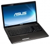 ASUS K93SV (Core i5 2430M 2400 Mhz/18.4"/1920x1080/8192Mb/500Gb/DVD-RW/Wi-Fi/Bluetooth/Win 7 HB) avis, ASUS K93SV (Core i5 2430M 2400 Mhz/18.4"/1920x1080/8192Mb/500Gb/DVD-RW/Wi-Fi/Bluetooth/Win 7 HB) prix, ASUS K93SV (Core i5 2430M 2400 Mhz/18.4"/1920x1080/8192Mb/500Gb/DVD-RW/Wi-Fi/Bluetooth/Win 7 HB) caractéristiques, ASUS K93SV (Core i5 2430M 2400 Mhz/18.4"/1920x1080/8192Mb/500Gb/DVD-RW/Wi-Fi/Bluetooth/Win 7 HB) Fiche, ASUS K93SV (Core i5 2430M 2400 Mhz/18.4"/1920x1080/8192Mb/500Gb/DVD-RW/Wi-Fi/Bluetooth/Win 7 HB) Fiche technique, ASUS K93SV (Core i5 2430M 2400 Mhz/18.4"/1920x1080/8192Mb/500Gb/DVD-RW/Wi-Fi/Bluetooth/Win 7 HB) achat, ASUS K93SV (Core i5 2430M 2400 Mhz/18.4"/1920x1080/8192Mb/500Gb/DVD-RW/Wi-Fi/Bluetooth/Win 7 HB) acheter, ASUS K93SV (Core i5 2430M 2400 Mhz/18.4"/1920x1080/8192Mb/500Gb/DVD-RW/Wi-Fi/Bluetooth/Win 7 HB) Ordinateur portable