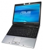 ASUS M51Ta (Turion 64 X2 2000 Mhz/15.4"/1440x900/3072Mb/250.0Gb/DVD-RW/Wi-Fi/Bluetooth/Win Vista HP) avis, ASUS M51Ta (Turion 64 X2 2000 Mhz/15.4"/1440x900/3072Mb/250.0Gb/DVD-RW/Wi-Fi/Bluetooth/Win Vista HP) prix, ASUS M51Ta (Turion 64 X2 2000 Mhz/15.4"/1440x900/3072Mb/250.0Gb/DVD-RW/Wi-Fi/Bluetooth/Win Vista HP) caractéristiques, ASUS M51Ta (Turion 64 X2 2000 Mhz/15.4"/1440x900/3072Mb/250.0Gb/DVD-RW/Wi-Fi/Bluetooth/Win Vista HP) Fiche, ASUS M51Ta (Turion 64 X2 2000 Mhz/15.4"/1440x900/3072Mb/250.0Gb/DVD-RW/Wi-Fi/Bluetooth/Win Vista HP) Fiche technique, ASUS M51Ta (Turion 64 X2 2000 Mhz/15.4"/1440x900/3072Mb/250.0Gb/DVD-RW/Wi-Fi/Bluetooth/Win Vista HP) achat, ASUS M51Ta (Turion 64 X2 2000 Mhz/15.4"/1440x900/3072Mb/250.0Gb/DVD-RW/Wi-Fi/Bluetooth/Win Vista HP) acheter, ASUS M51Ta (Turion 64 X2 2000 Mhz/15.4"/1440x900/3072Mb/250.0Gb/DVD-RW/Wi-Fi/Bluetooth/Win Vista HP) Ordinateur portable