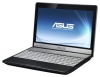 ASUS N45SF (Core i5 2410M 2300 Mhz/14"/1366x768/4096Mb/500Gb/DVD-RW/Wi-Fi/Bluetooth/Win 7 HP) avis, ASUS N45SF (Core i5 2410M 2300 Mhz/14"/1366x768/4096Mb/500Gb/DVD-RW/Wi-Fi/Bluetooth/Win 7 HP) prix, ASUS N45SF (Core i5 2410M 2300 Mhz/14"/1366x768/4096Mb/500Gb/DVD-RW/Wi-Fi/Bluetooth/Win 7 HP) caractéristiques, ASUS N45SF (Core i5 2410M 2300 Mhz/14"/1366x768/4096Mb/500Gb/DVD-RW/Wi-Fi/Bluetooth/Win 7 HP) Fiche, ASUS N45SF (Core i5 2410M 2300 Mhz/14"/1366x768/4096Mb/500Gb/DVD-RW/Wi-Fi/Bluetooth/Win 7 HP) Fiche technique, ASUS N45SF (Core i5 2410M 2300 Mhz/14"/1366x768/4096Mb/500Gb/DVD-RW/Wi-Fi/Bluetooth/Win 7 HP) achat, ASUS N45SF (Core i5 2410M 2300 Mhz/14"/1366x768/4096Mb/500Gb/DVD-RW/Wi-Fi/Bluetooth/Win 7 HP) acheter, ASUS N45SF (Core i5 2410M 2300 Mhz/14"/1366x768/4096Mb/500Gb/DVD-RW/Wi-Fi/Bluetooth/Win 7 HP) Ordinateur portable