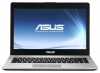 ASUS N46VZ (Core i7 3610QM 2300 Mhz/14"/1366x768/8192Mb/1000Gb/DVD-RW/Wi-Fi/Bluetooth/DOS) avis, ASUS N46VZ (Core i7 3610QM 2300 Mhz/14"/1366x768/8192Mb/1000Gb/DVD-RW/Wi-Fi/Bluetooth/DOS) prix, ASUS N46VZ (Core i7 3610QM 2300 Mhz/14"/1366x768/8192Mb/1000Gb/DVD-RW/Wi-Fi/Bluetooth/DOS) caractéristiques, ASUS N46VZ (Core i7 3610QM 2300 Mhz/14"/1366x768/8192Mb/1000Gb/DVD-RW/Wi-Fi/Bluetooth/DOS) Fiche, ASUS N46VZ (Core i7 3610QM 2300 Mhz/14"/1366x768/8192Mb/1000Gb/DVD-RW/Wi-Fi/Bluetooth/DOS) Fiche technique, ASUS N46VZ (Core i7 3610QM 2300 Mhz/14"/1366x768/8192Mb/1000Gb/DVD-RW/Wi-Fi/Bluetooth/DOS) achat, ASUS N46VZ (Core i7 3610QM 2300 Mhz/14"/1366x768/8192Mb/1000Gb/DVD-RW/Wi-Fi/Bluetooth/DOS) acheter, ASUS N46VZ (Core i7 3610QM 2300 Mhz/14"/1366x768/8192Mb/1000Gb/DVD-RW/Wi-Fi/Bluetooth/DOS) Ordinateur portable