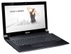 ASUS N53SN (Core i7 2630QM 2000 Mhz/15.6"/1366x768/4096Mb/640Gb/DVD-RW/Wi-Fi/Bluetooth/Win 7 HP) avis, ASUS N53SN (Core i7 2630QM 2000 Mhz/15.6"/1366x768/4096Mb/640Gb/DVD-RW/Wi-Fi/Bluetooth/Win 7 HP) prix, ASUS N53SN (Core i7 2630QM 2000 Mhz/15.6"/1366x768/4096Mb/640Gb/DVD-RW/Wi-Fi/Bluetooth/Win 7 HP) caractéristiques, ASUS N53SN (Core i7 2630QM 2000 Mhz/15.6"/1366x768/4096Mb/640Gb/DVD-RW/Wi-Fi/Bluetooth/Win 7 HP) Fiche, ASUS N53SN (Core i7 2630QM 2000 Mhz/15.6"/1366x768/4096Mb/640Gb/DVD-RW/Wi-Fi/Bluetooth/Win 7 HP) Fiche technique, ASUS N53SN (Core i7 2630QM 2000 Mhz/15.6"/1366x768/4096Mb/640Gb/DVD-RW/Wi-Fi/Bluetooth/Win 7 HP) achat, ASUS N53SN (Core i7 2630QM 2000 Mhz/15.6"/1366x768/4096Mb/640Gb/DVD-RW/Wi-Fi/Bluetooth/Win 7 HP) acheter, ASUS N53SN (Core i7 2630QM 2000 Mhz/15.6"/1366x768/4096Mb/640Gb/DVD-RW/Wi-Fi/Bluetooth/Win 7 HP) Ordinateur portable