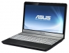 ASUS N55SL (Core i5 2450M 2500 Mhz/15.6"/1600x900/4096Mb/500Gb/Blu-Ray/Wi-Fi/Bluetooth/Win 7 HP) avis, ASUS N55SL (Core i5 2450M 2500 Mhz/15.6"/1600x900/4096Mb/500Gb/Blu-Ray/Wi-Fi/Bluetooth/Win 7 HP) prix, ASUS N55SL (Core i5 2450M 2500 Mhz/15.6"/1600x900/4096Mb/500Gb/Blu-Ray/Wi-Fi/Bluetooth/Win 7 HP) caractéristiques, ASUS N55SL (Core i5 2450M 2500 Mhz/15.6"/1600x900/4096Mb/500Gb/Blu-Ray/Wi-Fi/Bluetooth/Win 7 HP) Fiche, ASUS N55SL (Core i5 2450M 2500 Mhz/15.6"/1600x900/4096Mb/500Gb/Blu-Ray/Wi-Fi/Bluetooth/Win 7 HP) Fiche technique, ASUS N55SL (Core i5 2450M 2500 Mhz/15.6"/1600x900/4096Mb/500Gb/Blu-Ray/Wi-Fi/Bluetooth/Win 7 HP) achat, ASUS N55SL (Core i5 2450M 2500 Mhz/15.6"/1600x900/4096Mb/500Gb/Blu-Ray/Wi-Fi/Bluetooth/Win 7 HP) acheter, ASUS N55SL (Core i5 2450M 2500 Mhz/15.6"/1600x900/4096Mb/500Gb/Blu-Ray/Wi-Fi/Bluetooth/Win 7 HP) Ordinateur portable