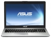 ASUS N56DP (A10 4600M 2300 Mhz/15.6"/1920x1080/4096Mb/750Gb/DVD-RW/AMD Radeon HD 7730M/Wi-Fi/Bluetooth/Win 7 HP 64) avis, ASUS N56DP (A10 4600M 2300 Mhz/15.6"/1920x1080/4096Mb/750Gb/DVD-RW/AMD Radeon HD 7730M/Wi-Fi/Bluetooth/Win 7 HP 64) prix, ASUS N56DP (A10 4600M 2300 Mhz/15.6"/1920x1080/4096Mb/750Gb/DVD-RW/AMD Radeon HD 7730M/Wi-Fi/Bluetooth/Win 7 HP 64) caractéristiques, ASUS N56DP (A10 4600M 2300 Mhz/15.6"/1920x1080/4096Mb/750Gb/DVD-RW/AMD Radeon HD 7730M/Wi-Fi/Bluetooth/Win 7 HP 64) Fiche, ASUS N56DP (A10 4600M 2300 Mhz/15.6"/1920x1080/4096Mb/750Gb/DVD-RW/AMD Radeon HD 7730M/Wi-Fi/Bluetooth/Win 7 HP 64) Fiche technique, ASUS N56DP (A10 4600M 2300 Mhz/15.6"/1920x1080/4096Mb/750Gb/DVD-RW/AMD Radeon HD 7730M/Wi-Fi/Bluetooth/Win 7 HP 64) achat, ASUS N56DP (A10 4600M 2300 Mhz/15.6"/1920x1080/4096Mb/750Gb/DVD-RW/AMD Radeon HD 7730M/Wi-Fi/Bluetooth/Win 7 HP 64) acheter, ASUS N56DP (A10 4600M 2300 Mhz/15.6"/1920x1080/4096Mb/750Gb/DVD-RW/AMD Radeon HD 7730M/Wi-Fi/Bluetooth/Win 7 HP 64) Ordinateur portable