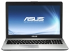 ASUS N56VM (Core i7 3610QM 2300 Mhz/15.6"/1366x768/8192Mb/750Gb/DVD-RW/NVIDIA GeForce GT 630M/Wi-Fi/Bluetooth/Win 7 HP 64) avis, ASUS N56VM (Core i7 3610QM 2300 Mhz/15.6"/1366x768/8192Mb/750Gb/DVD-RW/NVIDIA GeForce GT 630M/Wi-Fi/Bluetooth/Win 7 HP 64) prix, ASUS N56VM (Core i7 3610QM 2300 Mhz/15.6"/1366x768/8192Mb/750Gb/DVD-RW/NVIDIA GeForce GT 630M/Wi-Fi/Bluetooth/Win 7 HP 64) caractéristiques, ASUS N56VM (Core i7 3610QM 2300 Mhz/15.6"/1366x768/8192Mb/750Gb/DVD-RW/NVIDIA GeForce GT 630M/Wi-Fi/Bluetooth/Win 7 HP 64) Fiche, ASUS N56VM (Core i7 3610QM 2300 Mhz/15.6"/1366x768/8192Mb/750Gb/DVD-RW/NVIDIA GeForce GT 630M/Wi-Fi/Bluetooth/Win 7 HP 64) Fiche technique, ASUS N56VM (Core i7 3610QM 2300 Mhz/15.6"/1366x768/8192Mb/750Gb/DVD-RW/NVIDIA GeForce GT 630M/Wi-Fi/Bluetooth/Win 7 HP 64) achat, ASUS N56VM (Core i7 3610QM 2300 Mhz/15.6"/1366x768/8192Mb/750Gb/DVD-RW/NVIDIA GeForce GT 630M/Wi-Fi/Bluetooth/Win 7 HP 64) acheter, ASUS N56VM (Core i7 3610QM 2300 Mhz/15.6"/1366x768/8192Mb/750Gb/DVD-RW/NVIDIA GeForce GT 630M/Wi-Fi/Bluetooth/Win 7 HP 64) Ordinateur portable