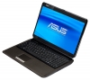 ASUS N60DP (Turion II M500 2200 Mhz/16.0"/1366x768/4096Mb/320.0Gb/DVD-RW/Wi-Fi/Bluetooth/Win Vista HP) avis, ASUS N60DP (Turion II M500 2200 Mhz/16.0"/1366x768/4096Mb/320.0Gb/DVD-RW/Wi-Fi/Bluetooth/Win Vista HP) prix, ASUS N60DP (Turion II M500 2200 Mhz/16.0"/1366x768/4096Mb/320.0Gb/DVD-RW/Wi-Fi/Bluetooth/Win Vista HP) caractéristiques, ASUS N60DP (Turion II M500 2200 Mhz/16.0"/1366x768/4096Mb/320.0Gb/DVD-RW/Wi-Fi/Bluetooth/Win Vista HP) Fiche, ASUS N60DP (Turion II M500 2200 Mhz/16.0"/1366x768/4096Mb/320.0Gb/DVD-RW/Wi-Fi/Bluetooth/Win Vista HP) Fiche technique, ASUS N60DP (Turion II M500 2200 Mhz/16.0"/1366x768/4096Mb/320.0Gb/DVD-RW/Wi-Fi/Bluetooth/Win Vista HP) achat, ASUS N60DP (Turion II M500 2200 Mhz/16.0"/1366x768/4096Mb/320.0Gb/DVD-RW/Wi-Fi/Bluetooth/Win Vista HP) acheter, ASUS N60DP (Turion II M500 2200 Mhz/16.0"/1366x768/4096Mb/320.0Gb/DVD-RW/Wi-Fi/Bluetooth/Win Vista HP) Ordinateur portable