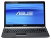 ASUS N61DA (Phenom II P920 1600 Mhz/16"/1366x768/4096Mb/500Gb/DVD-RW/Wi-Fi/Bluetooth/Win 7 HB) avis, ASUS N61DA (Phenom II P920 1600 Mhz/16"/1366x768/4096Mb/500Gb/DVD-RW/Wi-Fi/Bluetooth/Win 7 HB) prix, ASUS N61DA (Phenom II P920 1600 Mhz/16"/1366x768/4096Mb/500Gb/DVD-RW/Wi-Fi/Bluetooth/Win 7 HB) caractéristiques, ASUS N61DA (Phenom II P920 1600 Mhz/16"/1366x768/4096Mb/500Gb/DVD-RW/Wi-Fi/Bluetooth/Win 7 HB) Fiche, ASUS N61DA (Phenom II P920 1600 Mhz/16"/1366x768/4096Mb/500Gb/DVD-RW/Wi-Fi/Bluetooth/Win 7 HB) Fiche technique, ASUS N61DA (Phenom II P920 1600 Mhz/16"/1366x768/4096Mb/500Gb/DVD-RW/Wi-Fi/Bluetooth/Win 7 HB) achat, ASUS N61DA (Phenom II P920 1600 Mhz/16"/1366x768/4096Mb/500Gb/DVD-RW/Wi-Fi/Bluetooth/Win 7 HB) acheter, ASUS N61DA (Phenom II P920 1600 Mhz/16"/1366x768/4096Mb/500Gb/DVD-RW/Wi-Fi/Bluetooth/Win 7 HB) Ordinateur portable