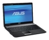 ASUS N61Vg (Core 2 Duo P7450 2130 Mhz/16.0"/1366x768/4096Mb/320.0Gb/DVD-RW/Wi-Fi/Bluetooth/Win 7 HP) avis, ASUS N61Vg (Core 2 Duo P7450 2130 Mhz/16.0"/1366x768/4096Mb/320.0Gb/DVD-RW/Wi-Fi/Bluetooth/Win 7 HP) prix, ASUS N61Vg (Core 2 Duo P7450 2130 Mhz/16.0"/1366x768/4096Mb/320.0Gb/DVD-RW/Wi-Fi/Bluetooth/Win 7 HP) caractéristiques, ASUS N61Vg (Core 2 Duo P7450 2130 Mhz/16.0"/1366x768/4096Mb/320.0Gb/DVD-RW/Wi-Fi/Bluetooth/Win 7 HP) Fiche, ASUS N61Vg (Core 2 Duo P7450 2130 Mhz/16.0"/1366x768/4096Mb/320.0Gb/DVD-RW/Wi-Fi/Bluetooth/Win 7 HP) Fiche technique, ASUS N61Vg (Core 2 Duo P7450 2130 Mhz/16.0"/1366x768/4096Mb/320.0Gb/DVD-RW/Wi-Fi/Bluetooth/Win 7 HP) achat, ASUS N61Vg (Core 2 Duo P7450 2130 Mhz/16.0"/1366x768/4096Mb/320.0Gb/DVD-RW/Wi-Fi/Bluetooth/Win 7 HP) acheter, ASUS N61Vg (Core 2 Duo P7450 2130 Mhz/16.0"/1366x768/4096Mb/320.0Gb/DVD-RW/Wi-Fi/Bluetooth/Win 7 HP) Ordinateur portable