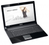 ASUS N73SV (Core i7 2630QM 2000 Mhz/17.3"/1600x900/4096Mb/750Gb/DVD-RW/Wi-Fi/Bluetooth/Win 7 HB) avis, ASUS N73SV (Core i7 2630QM 2000 Mhz/17.3"/1600x900/4096Mb/750Gb/DVD-RW/Wi-Fi/Bluetooth/Win 7 HB) prix, ASUS N73SV (Core i7 2630QM 2000 Mhz/17.3"/1600x900/4096Mb/750Gb/DVD-RW/Wi-Fi/Bluetooth/Win 7 HB) caractéristiques, ASUS N73SV (Core i7 2630QM 2000 Mhz/17.3"/1600x900/4096Mb/750Gb/DVD-RW/Wi-Fi/Bluetooth/Win 7 HB) Fiche, ASUS N73SV (Core i7 2630QM 2000 Mhz/17.3"/1600x900/4096Mb/750Gb/DVD-RW/Wi-Fi/Bluetooth/Win 7 HB) Fiche technique, ASUS N73SV (Core i7 2630QM 2000 Mhz/17.3"/1600x900/4096Mb/750Gb/DVD-RW/Wi-Fi/Bluetooth/Win 7 HB) achat, ASUS N73SV (Core i7 2630QM 2000 Mhz/17.3"/1600x900/4096Mb/750Gb/DVD-RW/Wi-Fi/Bluetooth/Win 7 HB) acheter, ASUS N73SV (Core i7 2630QM 2000 Mhz/17.3"/1600x900/4096Mb/750Gb/DVD-RW/Wi-Fi/Bluetooth/Win 7 HB) Ordinateur portable