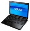 ASUS P50IJ (Pentium Dual-Core T4400 2200 Mhz/15.6"/1366x768/2048Mb/320Gb/DVD-RW/Wi-Fi/DOS) avis, ASUS P50IJ (Pentium Dual-Core T4400 2200 Mhz/15.6"/1366x768/2048Mb/320Gb/DVD-RW/Wi-Fi/DOS) prix, ASUS P50IJ (Pentium Dual-Core T4400 2200 Mhz/15.6"/1366x768/2048Mb/320Gb/DVD-RW/Wi-Fi/DOS) caractéristiques, ASUS P50IJ (Pentium Dual-Core T4400 2200 Mhz/15.6"/1366x768/2048Mb/320Gb/DVD-RW/Wi-Fi/DOS) Fiche, ASUS P50IJ (Pentium Dual-Core T4400 2200 Mhz/15.6"/1366x768/2048Mb/320Gb/DVD-RW/Wi-Fi/DOS) Fiche technique, ASUS P50IJ (Pentium Dual-Core T4400 2200 Mhz/15.6"/1366x768/2048Mb/320Gb/DVD-RW/Wi-Fi/DOS) achat, ASUS P50IJ (Pentium Dual-Core T4400 2200 Mhz/15.6"/1366x768/2048Mb/320Gb/DVD-RW/Wi-Fi/DOS) acheter, ASUS P50IJ (Pentium Dual-Core T4400 2200 Mhz/15.6"/1366x768/2048Mb/320Gb/DVD-RW/Wi-Fi/DOS) Ordinateur portable