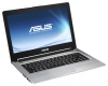 ASUS S56CM (Core i3 3217U 1800 Mhz/15.6"/1366x768/4096Mb/500Gb/DVD-RW/NVIDIA GeForce GT 635M/Wi-Fi/Bluetooth/Win 7 HB) avis, ASUS S56CM (Core i3 3217U 1800 Mhz/15.6"/1366x768/4096Mb/500Gb/DVD-RW/NVIDIA GeForce GT 635M/Wi-Fi/Bluetooth/Win 7 HB) prix, ASUS S56CM (Core i3 3217U 1800 Mhz/15.6"/1366x768/4096Mb/500Gb/DVD-RW/NVIDIA GeForce GT 635M/Wi-Fi/Bluetooth/Win 7 HB) caractéristiques, ASUS S56CM (Core i3 3217U 1800 Mhz/15.6"/1366x768/4096Mb/500Gb/DVD-RW/NVIDIA GeForce GT 635M/Wi-Fi/Bluetooth/Win 7 HB) Fiche, ASUS S56CM (Core i3 3217U 1800 Mhz/15.6"/1366x768/4096Mb/500Gb/DVD-RW/NVIDIA GeForce GT 635M/Wi-Fi/Bluetooth/Win 7 HB) Fiche technique, ASUS S56CM (Core i3 3217U 1800 Mhz/15.6"/1366x768/4096Mb/500Gb/DVD-RW/NVIDIA GeForce GT 635M/Wi-Fi/Bluetooth/Win 7 HB) achat, ASUS S56CM (Core i3 3217U 1800 Mhz/15.6"/1366x768/4096Mb/500Gb/DVD-RW/NVIDIA GeForce GT 635M/Wi-Fi/Bluetooth/Win 7 HB) acheter, ASUS S56CM (Core i3 3217U 1800 Mhz/15.6"/1366x768/4096Mb/500Gb/DVD-RW/NVIDIA GeForce GT 635M/Wi-Fi/Bluetooth/Win 7 HB) Ordinateur portable