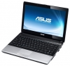 ASUS U31F (Core i3 380M 2530 Mhz/13.3"/1366x768/3072Mb/500Gb/DVD no/Wi-Fi/Bluetooth/DOS) avis, ASUS U31F (Core i3 380M 2530 Mhz/13.3"/1366x768/3072Mb/500Gb/DVD no/Wi-Fi/Bluetooth/DOS) prix, ASUS U31F (Core i3 380M 2530 Mhz/13.3"/1366x768/3072Mb/500Gb/DVD no/Wi-Fi/Bluetooth/DOS) caractéristiques, ASUS U31F (Core i3 380M 2530 Mhz/13.3"/1366x768/3072Mb/500Gb/DVD no/Wi-Fi/Bluetooth/DOS) Fiche, ASUS U31F (Core i3 380M 2530 Mhz/13.3"/1366x768/3072Mb/500Gb/DVD no/Wi-Fi/Bluetooth/DOS) Fiche technique, ASUS U31F (Core i3 380M 2530 Mhz/13.3"/1366x768/3072Mb/500Gb/DVD no/Wi-Fi/Bluetooth/DOS) achat, ASUS U31F (Core i3 380M 2530 Mhz/13.3"/1366x768/3072Mb/500Gb/DVD no/Wi-Fi/Bluetooth/DOS) acheter, ASUS U31F (Core i3 380M 2530 Mhz/13.3"/1366x768/3072Mb/500Gb/DVD no/Wi-Fi/Bluetooth/DOS) Ordinateur portable