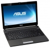 ASUS U36SG (Core i7 2640M 2800 Mhz/13.3"/1366x768/4096Mb/750Gb/DVD no/Wi-Fi/Bluetooth/Win 7 HP 64) avis, ASUS U36SG (Core i7 2640M 2800 Mhz/13.3"/1366x768/4096Mb/750Gb/DVD no/Wi-Fi/Bluetooth/Win 7 HP 64) prix, ASUS U36SG (Core i7 2640M 2800 Mhz/13.3"/1366x768/4096Mb/750Gb/DVD no/Wi-Fi/Bluetooth/Win 7 HP 64) caractéristiques, ASUS U36SG (Core i7 2640M 2800 Mhz/13.3"/1366x768/4096Mb/750Gb/DVD no/Wi-Fi/Bluetooth/Win 7 HP 64) Fiche, ASUS U36SG (Core i7 2640M 2800 Mhz/13.3"/1366x768/4096Mb/750Gb/DVD no/Wi-Fi/Bluetooth/Win 7 HP 64) Fiche technique, ASUS U36SG (Core i7 2640M 2800 Mhz/13.3"/1366x768/4096Mb/750Gb/DVD no/Wi-Fi/Bluetooth/Win 7 HP 64) achat, ASUS U36SG (Core i7 2640M 2800 Mhz/13.3"/1366x768/4096Mb/750Gb/DVD no/Wi-Fi/Bluetooth/Win 7 HP 64) acheter, ASUS U36SG (Core i7 2640M 2800 Mhz/13.3"/1366x768/4096Mb/750Gb/DVD no/Wi-Fi/Bluetooth/Win 7 HP 64) Ordinateur portable