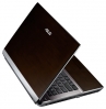 ASUS U43SD (Core i5 2430M 2400 Mhz/14"/1366x768/4096Mb/500Gb/DVD-RW/Wi-Fi/Bluetooth/Win 7 HP) avis, ASUS U43SD (Core i5 2430M 2400 Mhz/14"/1366x768/4096Mb/500Gb/DVD-RW/Wi-Fi/Bluetooth/Win 7 HP) prix, ASUS U43SD (Core i5 2430M 2400 Mhz/14"/1366x768/4096Mb/500Gb/DVD-RW/Wi-Fi/Bluetooth/Win 7 HP) caractéristiques, ASUS U43SD (Core i5 2430M 2400 Mhz/14"/1366x768/4096Mb/500Gb/DVD-RW/Wi-Fi/Bluetooth/Win 7 HP) Fiche, ASUS U43SD (Core i5 2430M 2400 Mhz/14"/1366x768/4096Mb/500Gb/DVD-RW/Wi-Fi/Bluetooth/Win 7 HP) Fiche technique, ASUS U43SD (Core i5 2430M 2400 Mhz/14"/1366x768/4096Mb/500Gb/DVD-RW/Wi-Fi/Bluetooth/Win 7 HP) achat, ASUS U43SD (Core i5 2430M 2400 Mhz/14"/1366x768/4096Mb/500Gb/DVD-RW/Wi-Fi/Bluetooth/Win 7 HP) acheter, ASUS U43SD (Core i5 2430M 2400 Mhz/14"/1366x768/4096Mb/500Gb/DVD-RW/Wi-Fi/Bluetooth/Win 7 HP) Ordinateur portable