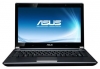 ASUS U45JC (Core i3 370M 2400  Mhz/14"/1366x768/4096Mb/500Gb/DVD-RW/Wi-Fi/Bluetooth/Win 7 HP) avis, ASUS U45JC (Core i3 370M 2400  Mhz/14"/1366x768/4096Mb/500Gb/DVD-RW/Wi-Fi/Bluetooth/Win 7 HP) prix, ASUS U45JC (Core i3 370M 2400  Mhz/14"/1366x768/4096Mb/500Gb/DVD-RW/Wi-Fi/Bluetooth/Win 7 HP) caractéristiques, ASUS U45JC (Core i3 370M 2400  Mhz/14"/1366x768/4096Mb/500Gb/DVD-RW/Wi-Fi/Bluetooth/Win 7 HP) Fiche, ASUS U45JC (Core i3 370M 2400  Mhz/14"/1366x768/4096Mb/500Gb/DVD-RW/Wi-Fi/Bluetooth/Win 7 HP) Fiche technique, ASUS U45JC (Core i3 370M 2400  Mhz/14"/1366x768/4096Mb/500Gb/DVD-RW/Wi-Fi/Bluetooth/Win 7 HP) achat, ASUS U45JC (Core i3 370M 2400  Mhz/14"/1366x768/4096Mb/500Gb/DVD-RW/Wi-Fi/Bluetooth/Win 7 HP) acheter, ASUS U45JC (Core i3 370M 2400  Mhz/14"/1366x768/4096Mb/500Gb/DVD-RW/Wi-Fi/Bluetooth/Win 7 HP) Ordinateur portable