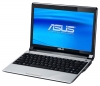 ASUS UL20A (Celeron SU2300 1200 Mhz/12.1"/1366x768/2048Mb/250.0Gb/DVD no/Wi-Fi/Bluetooth/DOS) avis, ASUS UL20A (Celeron SU2300 1200 Mhz/12.1"/1366x768/2048Mb/250.0Gb/DVD no/Wi-Fi/Bluetooth/DOS) prix, ASUS UL20A (Celeron SU2300 1200 Mhz/12.1"/1366x768/2048Mb/250.0Gb/DVD no/Wi-Fi/Bluetooth/DOS) caractéristiques, ASUS UL20A (Celeron SU2300 1200 Mhz/12.1"/1366x768/2048Mb/250.0Gb/DVD no/Wi-Fi/Bluetooth/DOS) Fiche, ASUS UL20A (Celeron SU2300 1200 Mhz/12.1"/1366x768/2048Mb/250.0Gb/DVD no/Wi-Fi/Bluetooth/DOS) Fiche technique, ASUS UL20A (Celeron SU2300 1200 Mhz/12.1"/1366x768/2048Mb/250.0Gb/DVD no/Wi-Fi/Bluetooth/DOS) achat, ASUS UL20A (Celeron SU2300 1200 Mhz/12.1"/1366x768/2048Mb/250.0Gb/DVD no/Wi-Fi/Bluetooth/DOS) acheter, ASUS UL20A (Celeron SU2300 1200 Mhz/12.1"/1366x768/2048Mb/250.0Gb/DVD no/Wi-Fi/Bluetooth/DOS) Ordinateur portable