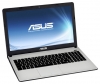 ASUS X501U (C-60 1000 Mhz/15.6"/1366x768/2048Mb/320Gb/DVD no/ATI Radeon HD 6290/Wi-Fi/DOS) avis, ASUS X501U (C-60 1000 Mhz/15.6"/1366x768/2048Mb/320Gb/DVD no/ATI Radeon HD 6290/Wi-Fi/DOS) prix, ASUS X501U (C-60 1000 Mhz/15.6"/1366x768/2048Mb/320Gb/DVD no/ATI Radeon HD 6290/Wi-Fi/DOS) caractéristiques, ASUS X501U (C-60 1000 Mhz/15.6"/1366x768/2048Mb/320Gb/DVD no/ATI Radeon HD 6290/Wi-Fi/DOS) Fiche, ASUS X501U (C-60 1000 Mhz/15.6"/1366x768/2048Mb/320Gb/DVD no/ATI Radeon HD 6290/Wi-Fi/DOS) Fiche technique, ASUS X501U (C-60 1000 Mhz/15.6"/1366x768/2048Mb/320Gb/DVD no/ATI Radeon HD 6290/Wi-Fi/DOS) achat, ASUS X501U (C-60 1000 Mhz/15.6"/1366x768/2048Mb/320Gb/DVD no/ATI Radeon HD 6290/Wi-Fi/DOS) acheter, ASUS X501U (C-60 1000 Mhz/15.6"/1366x768/2048Mb/320Gb/DVD no/ATI Radeon HD 6290/Wi-Fi/DOS) Ordinateur portable