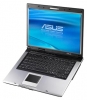 ASUS X50C (Celeron 220 1200 Mhz/15.4"/1280x800/2048Mb/160.0Gb/DVD-RW/Wi-Fi/Bluetooth/Win Vista HB) avis, ASUS X50C (Celeron 220 1200 Mhz/15.4"/1280x800/2048Mb/160.0Gb/DVD-RW/Wi-Fi/Bluetooth/Win Vista HB) prix, ASUS X50C (Celeron 220 1200 Mhz/15.4"/1280x800/2048Mb/160.0Gb/DVD-RW/Wi-Fi/Bluetooth/Win Vista HB) caractéristiques, ASUS X50C (Celeron 220 1200 Mhz/15.4"/1280x800/2048Mb/160.0Gb/DVD-RW/Wi-Fi/Bluetooth/Win Vista HB) Fiche, ASUS X50C (Celeron 220 1200 Mhz/15.4"/1280x800/2048Mb/160.0Gb/DVD-RW/Wi-Fi/Bluetooth/Win Vista HB) Fiche technique, ASUS X50C (Celeron 220 1200 Mhz/15.4"/1280x800/2048Mb/160.0Gb/DVD-RW/Wi-Fi/Bluetooth/Win Vista HB) achat, ASUS X50C (Celeron 220 1200 Mhz/15.4"/1280x800/2048Mb/160.0Gb/DVD-RW/Wi-Fi/Bluetooth/Win Vista HB) acheter, ASUS X50C (Celeron 220 1200 Mhz/15.4"/1280x800/2048Mb/160.0Gb/DVD-RW/Wi-Fi/Bluetooth/Win Vista HB) Ordinateur portable