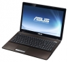 ASUS X53S (Core i5 2450M 2500 Mhz/15.6"/1366x768/4096Mb/500Gb/DVD-RW/NVIDIA GeForce GT 630M/Wi-Fi/Bluetooth/Win 7 HB) avis, ASUS X53S (Core i5 2450M 2500 Mhz/15.6"/1366x768/4096Mb/500Gb/DVD-RW/NVIDIA GeForce GT 630M/Wi-Fi/Bluetooth/Win 7 HB) prix, ASUS X53S (Core i5 2450M 2500 Mhz/15.6"/1366x768/4096Mb/500Gb/DVD-RW/NVIDIA GeForce GT 630M/Wi-Fi/Bluetooth/Win 7 HB) caractéristiques, ASUS X53S (Core i5 2450M 2500 Mhz/15.6"/1366x768/4096Mb/500Gb/DVD-RW/NVIDIA GeForce GT 630M/Wi-Fi/Bluetooth/Win 7 HB) Fiche, ASUS X53S (Core i5 2450M 2500 Mhz/15.6"/1366x768/4096Mb/500Gb/DVD-RW/NVIDIA GeForce GT 630M/Wi-Fi/Bluetooth/Win 7 HB) Fiche technique, ASUS X53S (Core i5 2450M 2500 Mhz/15.6"/1366x768/4096Mb/500Gb/DVD-RW/NVIDIA GeForce GT 630M/Wi-Fi/Bluetooth/Win 7 HB) achat, ASUS X53S (Core i5 2450M 2500 Mhz/15.6"/1366x768/4096Mb/500Gb/DVD-RW/NVIDIA GeForce GT 630M/Wi-Fi/Bluetooth/Win 7 HB) acheter, ASUS X53S (Core i5 2450M 2500 Mhz/15.6"/1366x768/4096Mb/500Gb/DVD-RW/NVIDIA GeForce GT 630M/Wi-Fi/Bluetooth/Win 7 HB) Ordinateur portable