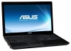 ASUS X54C (Pentium B960 2200 Mhz/15.6"/1366x768/4096Mb/500Gb/DVD-RW/Wi-Fi/Bluetooth/Win 7 HB) avis, ASUS X54C (Pentium B960 2200 Mhz/15.6"/1366x768/4096Mb/500Gb/DVD-RW/Wi-Fi/Bluetooth/Win 7 HB) prix, ASUS X54C (Pentium B960 2200 Mhz/15.6"/1366x768/4096Mb/500Gb/DVD-RW/Wi-Fi/Bluetooth/Win 7 HB) caractéristiques, ASUS X54C (Pentium B960 2200 Mhz/15.6"/1366x768/4096Mb/500Gb/DVD-RW/Wi-Fi/Bluetooth/Win 7 HB) Fiche, ASUS X54C (Pentium B960 2200 Mhz/15.6"/1366x768/4096Mb/500Gb/DVD-RW/Wi-Fi/Bluetooth/Win 7 HB) Fiche technique, ASUS X54C (Pentium B960 2200 Mhz/15.6"/1366x768/4096Mb/500Gb/DVD-RW/Wi-Fi/Bluetooth/Win 7 HB) achat, ASUS X54C (Pentium B960 2200 Mhz/15.6"/1366x768/4096Mb/500Gb/DVD-RW/Wi-Fi/Bluetooth/Win 7 HB) acheter, ASUS X54C (Pentium B960 2200 Mhz/15.6"/1366x768/4096Mb/500Gb/DVD-RW/Wi-Fi/Bluetooth/Win 7 HB) Ordinateur portable