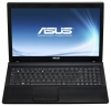 ASUS X54Ly (Celeron B800 1500 Mhz/15.6"/1366x768/2048Mb/320Gb/DVD-RW/Wi-Fi/Win 7 HB) avis, ASUS X54Ly (Celeron B800 1500 Mhz/15.6"/1366x768/2048Mb/320Gb/DVD-RW/Wi-Fi/Win 7 HB) prix, ASUS X54Ly (Celeron B800 1500 Mhz/15.6"/1366x768/2048Mb/320Gb/DVD-RW/Wi-Fi/Win 7 HB) caractéristiques, ASUS X54Ly (Celeron B800 1500 Mhz/15.6"/1366x768/2048Mb/320Gb/DVD-RW/Wi-Fi/Win 7 HB) Fiche, ASUS X54Ly (Celeron B800 1500 Mhz/15.6"/1366x768/2048Mb/320Gb/DVD-RW/Wi-Fi/Win 7 HB) Fiche technique, ASUS X54Ly (Celeron B800 1500 Mhz/15.6"/1366x768/2048Mb/320Gb/DVD-RW/Wi-Fi/Win 7 HB) achat, ASUS X54Ly (Celeron B800 1500 Mhz/15.6"/1366x768/2048Mb/320Gb/DVD-RW/Wi-Fi/Win 7 HB) acheter, ASUS X54Ly (Celeron B800 1500 Mhz/15.6"/1366x768/2048Mb/320Gb/DVD-RW/Wi-Fi/Win 7 HB) Ordinateur portable