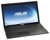 ASUS X55A (Pentium B970 2300 Mhz/15.6"/1366x768/4096Mb/500Gb/DVD-RW/Intel HD Graphics 2000/Wi-Fi/Bluetooth/DOS) avis, ASUS X55A (Pentium B970 2300 Mhz/15.6"/1366x768/4096Mb/500Gb/DVD-RW/Intel HD Graphics 2000/Wi-Fi/Bluetooth/DOS) prix, ASUS X55A (Pentium B970 2300 Mhz/15.6"/1366x768/4096Mb/500Gb/DVD-RW/Intel HD Graphics 2000/Wi-Fi/Bluetooth/DOS) caractéristiques, ASUS X55A (Pentium B970 2300 Mhz/15.6"/1366x768/4096Mb/500Gb/DVD-RW/Intel HD Graphics 2000/Wi-Fi/Bluetooth/DOS) Fiche, ASUS X55A (Pentium B970 2300 Mhz/15.6"/1366x768/4096Mb/500Gb/DVD-RW/Intel HD Graphics 2000/Wi-Fi/Bluetooth/DOS) Fiche technique, ASUS X55A (Pentium B970 2300 Mhz/15.6"/1366x768/4096Mb/500Gb/DVD-RW/Intel HD Graphics 2000/Wi-Fi/Bluetooth/DOS) achat, ASUS X55A (Pentium B970 2300 Mhz/15.6"/1366x768/4096Mb/500Gb/DVD-RW/Intel HD Graphics 2000/Wi-Fi/Bluetooth/DOS) acheter, ASUS X55A (Pentium B970 2300 Mhz/15.6"/1366x768/4096Mb/500Gb/DVD-RW/Intel HD Graphics 2000/Wi-Fi/Bluetooth/DOS) Ordinateur portable