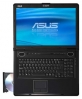 ASUS X71SL (Pentium Dual-Core T4200 2000 Mhz/17.0"/1440x900/2048Mb/250.0Gb/DVD-RW/Wi-Fi/Bluetooth/DOS) avis, ASUS X71SL (Pentium Dual-Core T4200 2000 Mhz/17.0"/1440x900/2048Mb/250.0Gb/DVD-RW/Wi-Fi/Bluetooth/DOS) prix, ASUS X71SL (Pentium Dual-Core T4200 2000 Mhz/17.0"/1440x900/2048Mb/250.0Gb/DVD-RW/Wi-Fi/Bluetooth/DOS) caractéristiques, ASUS X71SL (Pentium Dual-Core T4200 2000 Mhz/17.0"/1440x900/2048Mb/250.0Gb/DVD-RW/Wi-Fi/Bluetooth/DOS) Fiche, ASUS X71SL (Pentium Dual-Core T4200 2000 Mhz/17.0"/1440x900/2048Mb/250.0Gb/DVD-RW/Wi-Fi/Bluetooth/DOS) Fiche technique, ASUS X71SL (Pentium Dual-Core T4200 2000 Mhz/17.0"/1440x900/2048Mb/250.0Gb/DVD-RW/Wi-Fi/Bluetooth/DOS) achat, ASUS X71SL (Pentium Dual-Core T4200 2000 Mhz/17.0"/1440x900/2048Mb/250.0Gb/DVD-RW/Wi-Fi/Bluetooth/DOS) acheter, ASUS X71SL (Pentium Dual-Core T4200 2000 Mhz/17.0"/1440x900/2048Mb/250.0Gb/DVD-RW/Wi-Fi/Bluetooth/DOS) Ordinateur portable