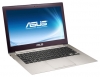 ASUS ZENBOOK Prime UX21A (Core i5 3317U 1700 Mhz/11.6"/1920x1080/4096Mb/128Gb/DVD no/Wi-Fi/Bluetooth/Win 7 HP 64) avis, ASUS ZENBOOK Prime UX21A (Core i5 3317U 1700 Mhz/11.6"/1920x1080/4096Mb/128Gb/DVD no/Wi-Fi/Bluetooth/Win 7 HP 64) prix, ASUS ZENBOOK Prime UX21A (Core i5 3317U 1700 Mhz/11.6"/1920x1080/4096Mb/128Gb/DVD no/Wi-Fi/Bluetooth/Win 7 HP 64) caractéristiques, ASUS ZENBOOK Prime UX21A (Core i5 3317U 1700 Mhz/11.6"/1920x1080/4096Mb/128Gb/DVD no/Wi-Fi/Bluetooth/Win 7 HP 64) Fiche, ASUS ZENBOOK Prime UX21A (Core i5 3317U 1700 Mhz/11.6"/1920x1080/4096Mb/128Gb/DVD no/Wi-Fi/Bluetooth/Win 7 HP 64) Fiche technique, ASUS ZENBOOK Prime UX21A (Core i5 3317U 1700 Mhz/11.6"/1920x1080/4096Mb/128Gb/DVD no/Wi-Fi/Bluetooth/Win 7 HP 64) achat, ASUS ZENBOOK Prime UX21A (Core i5 3317U 1700 Mhz/11.6"/1920x1080/4096Mb/128Gb/DVD no/Wi-Fi/Bluetooth/Win 7 HP 64) acheter, ASUS ZENBOOK Prime UX21A (Core i5 3317U 1700 Mhz/11.6"/1920x1080/4096Mb/128Gb/DVD no/Wi-Fi/Bluetooth/Win 7 HP 64) Ordinateur portable