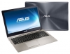 ASUS ZENBOOK U500VZ (Core i7 3612QM 2100 Mhz/15.6"/1920x1080/4096Mb/512Gb/DVD no/Wi-Fi/Bluetooth/Win 8 64) avis, ASUS ZENBOOK U500VZ (Core i7 3612QM 2100 Mhz/15.6"/1920x1080/4096Mb/512Gb/DVD no/Wi-Fi/Bluetooth/Win 8 64) prix, ASUS ZENBOOK U500VZ (Core i7 3612QM 2100 Mhz/15.6"/1920x1080/4096Mb/512Gb/DVD no/Wi-Fi/Bluetooth/Win 8 64) caractéristiques, ASUS ZENBOOK U500VZ (Core i7 3612QM 2100 Mhz/15.6"/1920x1080/4096Mb/512Gb/DVD no/Wi-Fi/Bluetooth/Win 8 64) Fiche, ASUS ZENBOOK U500VZ (Core i7 3612QM 2100 Mhz/15.6"/1920x1080/4096Mb/512Gb/DVD no/Wi-Fi/Bluetooth/Win 8 64) Fiche technique, ASUS ZENBOOK U500VZ (Core i7 3612QM 2100 Mhz/15.6"/1920x1080/4096Mb/512Gb/DVD no/Wi-Fi/Bluetooth/Win 8 64) achat, ASUS ZENBOOK U500VZ (Core i7 3612QM 2100 Mhz/15.6"/1920x1080/4096Mb/512Gb/DVD no/Wi-Fi/Bluetooth/Win 8 64) acheter, ASUS ZENBOOK U500VZ (Core i7 3612QM 2100 Mhz/15.6"/1920x1080/4096Mb/512Gb/DVD no/Wi-Fi/Bluetooth/Win 8 64) Ordinateur portable