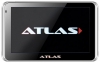 Atlas DV5 avis, Atlas DV5 prix, Atlas DV5 caractéristiques, Atlas DV5 Fiche, Atlas DV5 Fiche technique, Atlas DV5 achat, Atlas DV5 acheter, Atlas DV5 GPS