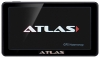 Atlas GS5 avis, Atlas GS5 prix, Atlas GS5 caractéristiques, Atlas GS5 Fiche, Atlas GS5 Fiche technique, Atlas GS5 achat, Atlas GS5 acheter, Atlas GS5 GPS