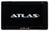 Atlas S5 avis, Atlas S5 prix, Atlas S5 caractéristiques, Atlas S5 Fiche, Atlas S5 Fiche technique, Atlas S5 achat, Atlas S5 acheter, Atlas S5 GPS