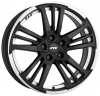 ATS Prazision 8.5x19/5x114.3 D70.1 ET40 avis, ATS Prazision 8.5x19/5x114.3 D70.1 ET40 prix, ATS Prazision 8.5x19/5x114.3 D70.1 ET40 caractéristiques, ATS Prazision 8.5x19/5x114.3 D70.1 ET40 Fiche, ATS Prazision 8.5x19/5x114.3 D70.1 ET40 Fiche technique, ATS Prazision 8.5x19/5x114.3 D70.1 ET40 achat, ATS Prazision 8.5x19/5x114.3 D70.1 ET40 acheter, ATS Prazision 8.5x19/5x114.3 D70.1 ET40 Jante