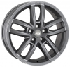 ATS Radial 8x18/5x108 D71.6 ET50 avis, ATS Radial 8x18/5x108 D71.6 ET50 prix, ATS Radial 8x18/5x108 D71.6 ET50 caractéristiques, ATS Radial 8x18/5x108 D71.6 ET50 Fiche, ATS Radial 8x18/5x108 D71.6 ET50 Fiche technique, ATS Radial 8x18/5x108 D71.6 ET50 achat, ATS Radial 8x18/5x108 D71.6 ET50 acheter, ATS Radial 8x18/5x108 D71.6 ET50 Jante