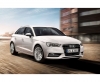 Audi A3 Sportback hatchback 5-door. (8V) 1.4 TFSI S tronic (122 HP) Ambition avis, Audi A3 Sportback hatchback 5-door. (8V) 1.4 TFSI S tronic (122 HP) Ambition prix, Audi A3 Sportback hatchback 5-door. (8V) 1.4 TFSI S tronic (122 HP) Ambition caractéristiques, Audi A3 Sportback hatchback 5-door. (8V) 1.4 TFSI S tronic (122 HP) Ambition Fiche, Audi A3 Sportback hatchback 5-door. (8V) 1.4 TFSI S tronic (122 HP) Ambition Fiche technique, Audi A3 Sportback hatchback 5-door. (8V) 1.4 TFSI S tronic (122 HP) Ambition achat, Audi A3 Sportback hatchback 5-door. (8V) 1.4 TFSI S tronic (122 HP) Ambition acheter, Audi A3 Sportback hatchback 5-door. (8V) 1.4 TFSI S tronic (122 HP) Ambition Auto