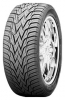 Aurora Tire Radial RH08 275/55 R20 117V avis, Aurora Tire Radial RH08 275/55 R20 117V prix, Aurora Tire Radial RH08 275/55 R20 117V caractéristiques, Aurora Tire Radial RH08 275/55 R20 117V Fiche, Aurora Tire Radial RH08 275/55 R20 117V Fiche technique, Aurora Tire Radial RH08 275/55 R20 117V achat, Aurora Tire Radial RH08 275/55 R20 117V acheter, Aurora Tire Radial RH08 275/55 R20 117V Pneu