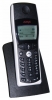 Avaya 3701 avis, Avaya 3701 prix, Avaya 3701 caractéristiques, Avaya 3701 Fiche, Avaya 3701 Fiche technique, Avaya 3701 achat, Avaya 3701 acheter, Avaya 3701 Téléphone VoiP