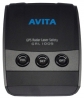 Avita GRL 1009 avis, Avita GRL 1009 prix, Avita GRL 1009 caractéristiques, Avita GRL 1009 Fiche, Avita GRL 1009 Fiche technique, Avita GRL 1009 achat, Avita GRL 1009 acheter, Avita GRL 1009 Détecteurs de radars